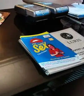 publicidad en comercios y restaurantes mediante buzoneo en Barcelona