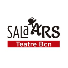sala ars teatre